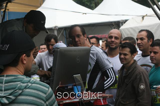 pedestre 293.jpg